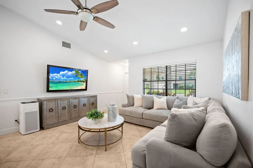22416 Swordfish Drive Boca Raton FL 33428