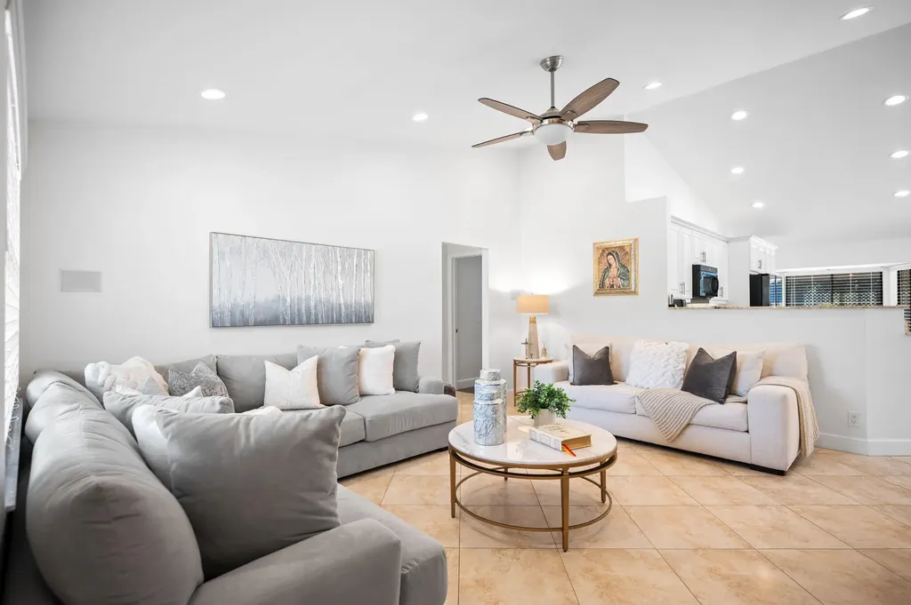 22416 Swordfish Drive Boca Raton FL 33428