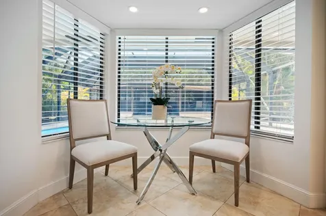 22416 Swordfish Drive Boca Raton FL 33428