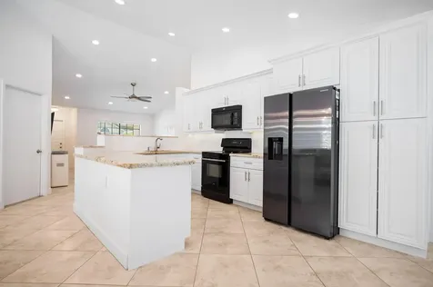 22416 Swordfish Drive Boca Raton FL 33428