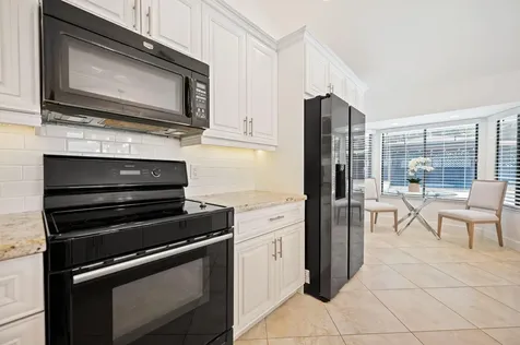 22416 Swordfish Drive Boca Raton FL 33428