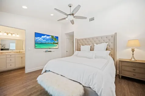 22416 Swordfish Drive Boca Raton FL 33428
