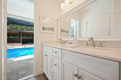 22416 Swordfish Drive Boca Raton FL 33428