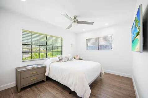 22416 Swordfish Drive Boca Raton FL 33428