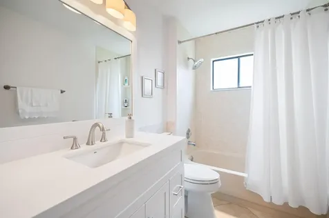 22416 Swordfish Drive Boca Raton FL 33428