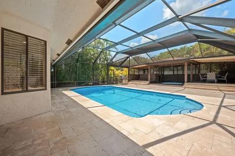22416 Swordfish Drive Boca Raton FL 33428