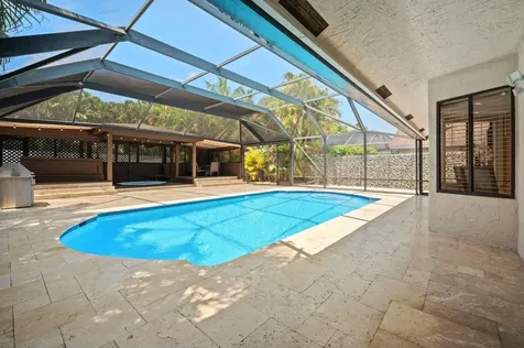 22416 Swordfish Drive Boca Raton FL 33428