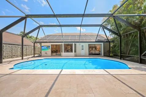22416 Swordfish Drive Boca Raton FL 33428