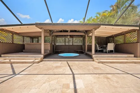 22416 Swordfish Drive Boca Raton FL 33428