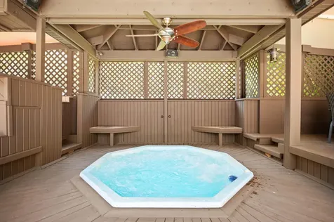22416 Swordfish Drive Boca Raton FL 33428
