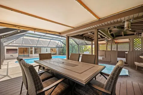22416 Swordfish Drive Boca Raton FL 33428
