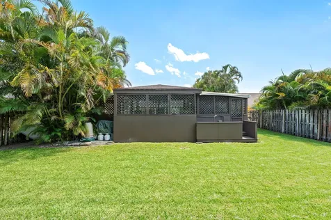 22416 Swordfish Drive Boca Raton FL 33428