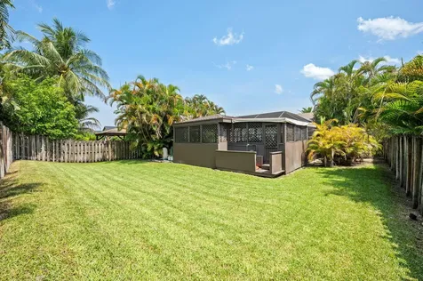 22416 Swordfish Drive Boca Raton FL 33428