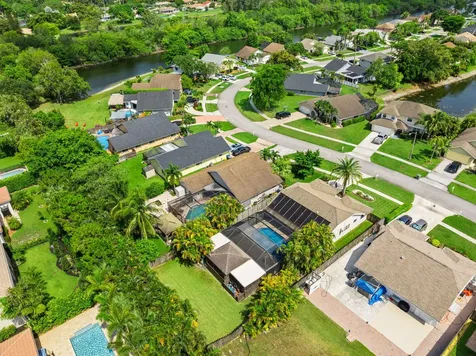 22416 Swordfish Drive Boca Raton FL 33428