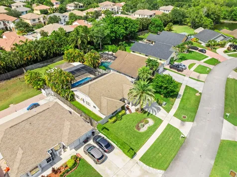 22416 Swordfish Drive Boca Raton FL 33428
