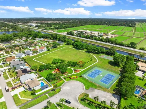 22416 Swordfish Drive Boca Raton FL 33428