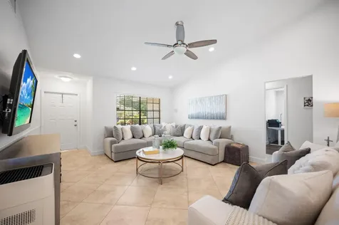 22416 Swordfish Drive Boca Raton FL 33428