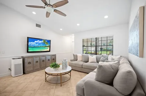 22416 Swordfish Drive Boca Raton FL 33428