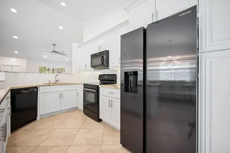 22416 Swordfish Drive Boca Raton FL 33428