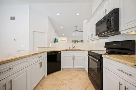 22416 Swordfish Drive Boca Raton FL 33428