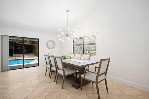 22416 Swordfish Drive Boca Raton FL 33428