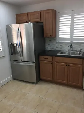 331 Lakeview Drive Weston FL 33326
