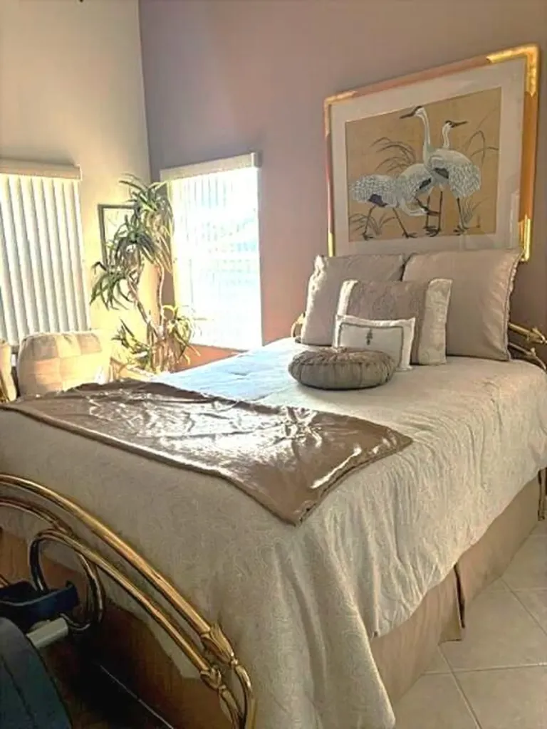 471 NW Lismore Lane Port St Lucie FL 34986