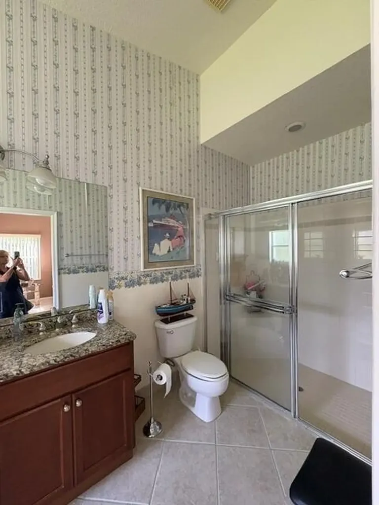 471 NW Lismore Lane Port St Lucie FL 34986