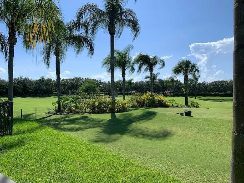 471 NW Lismore Lane Port St Lucie FL 34986