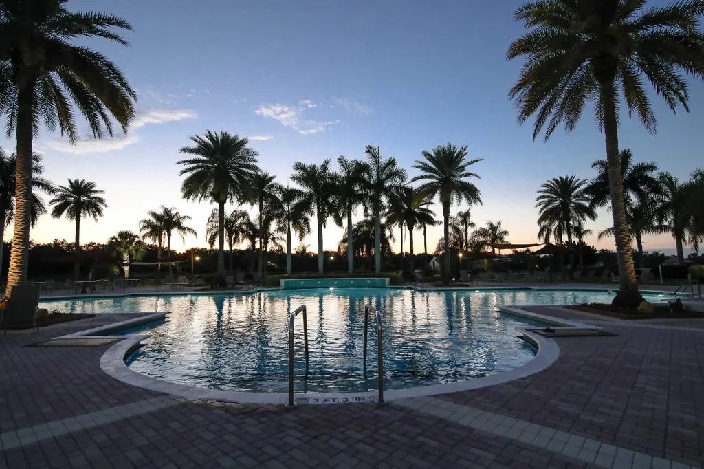 471 NW Lismore Lane Port St Lucie FL 34986