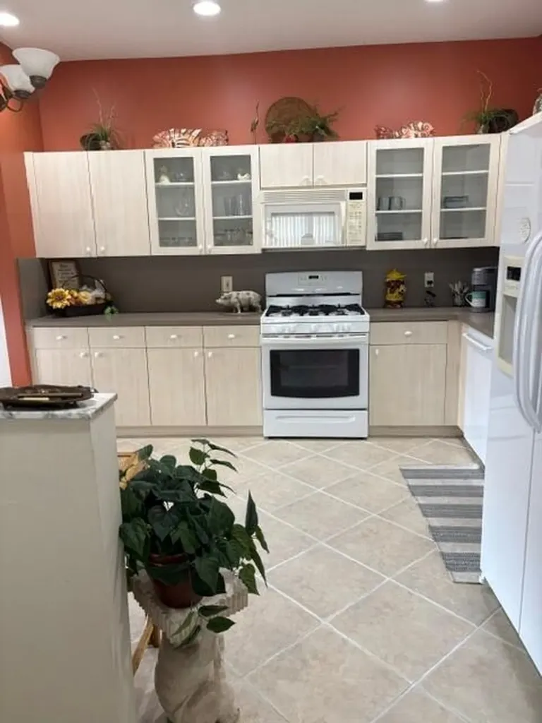 471 NW Lismore Lane Port St Lucie FL 34986