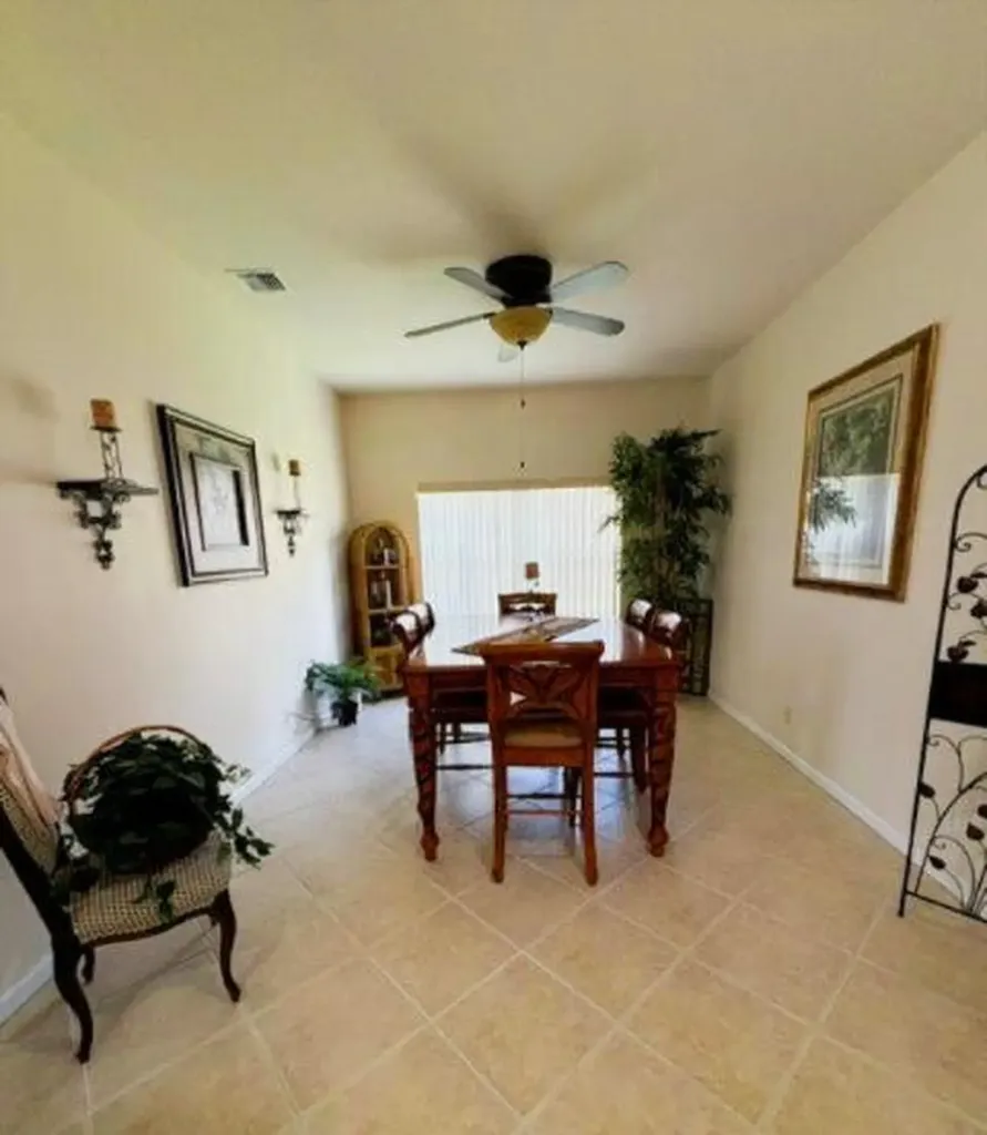 471 NW Lismore Lane Port St Lucie FL 34986