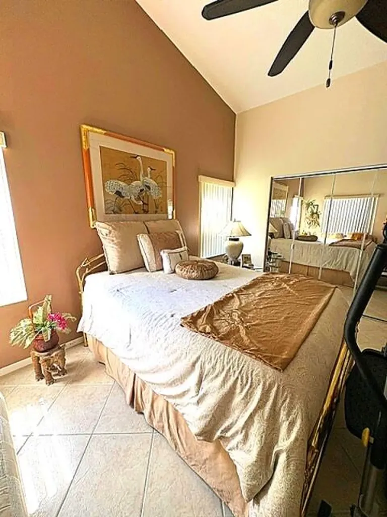 471 NW Lismore Lane Port St Lucie FL 34986