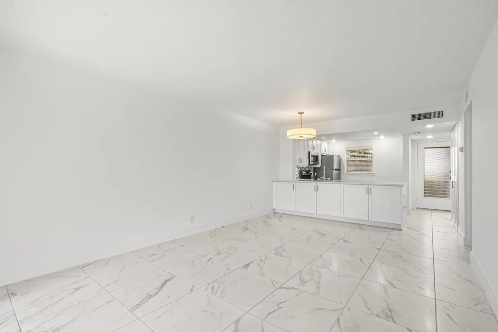 3090 Holiday Springs Boulevard Margate FL 33063