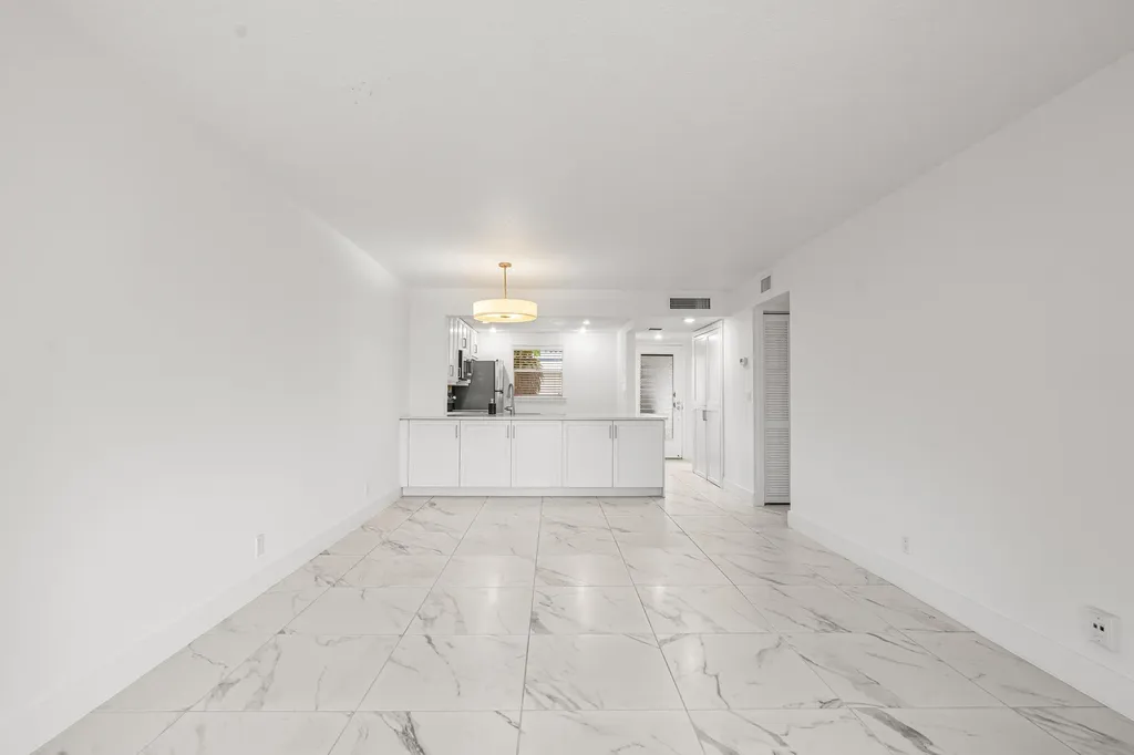 3090 Holiday Springs Boulevard Margate FL 33063