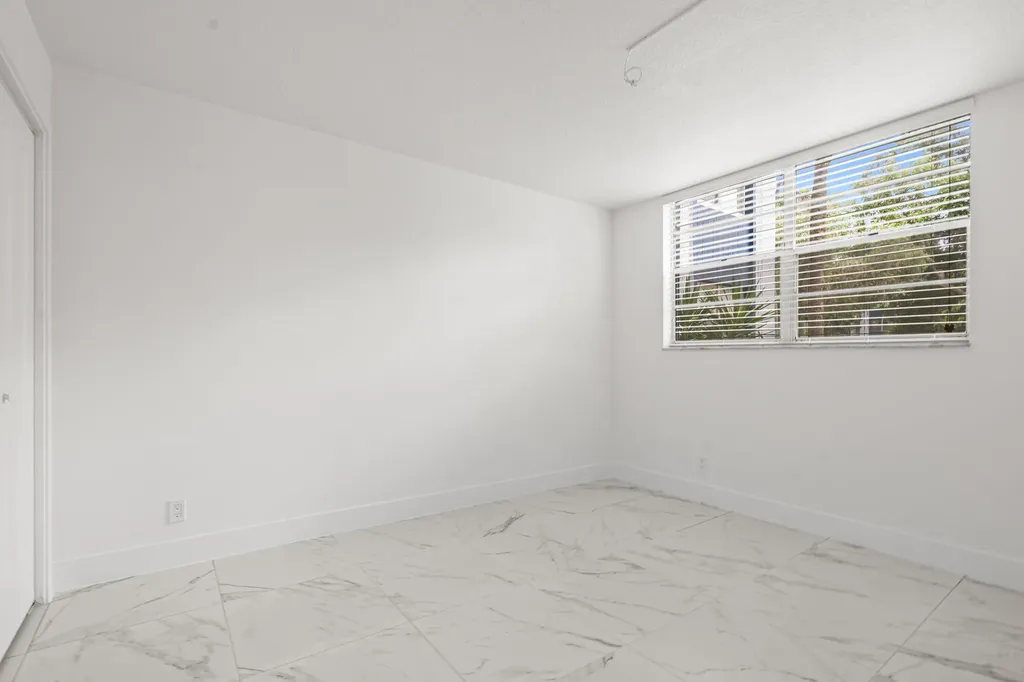 3090 Holiday Springs Boulevard Margate FL 33063