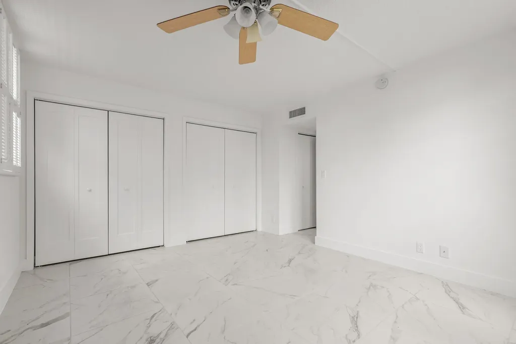 3090 Holiday Springs Boulevard Margate FL 33063