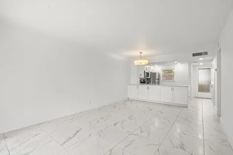 3090 Holiday Springs Boulevard Margate FL 33063