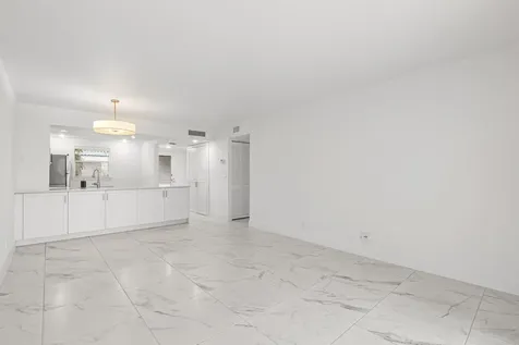 3090 Holiday Springs Boulevard Margate FL 33063