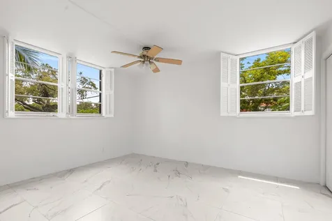 3090 Holiday Springs Boulevard Margate FL 33063