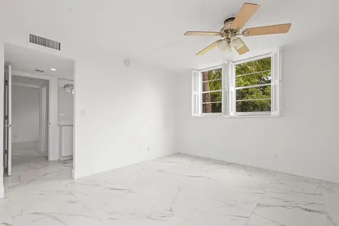 3090 Holiday Springs Boulevard Margate FL 33063
