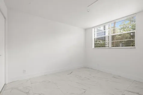3090 Holiday Springs Boulevard Margate FL 33063