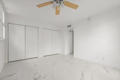 3090 Holiday Springs Boulevard Margate FL 33063
