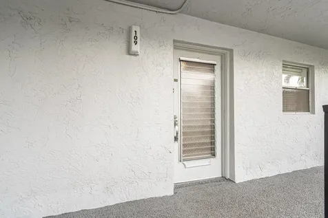 3090 Holiday Springs Boulevard Margate FL 33063