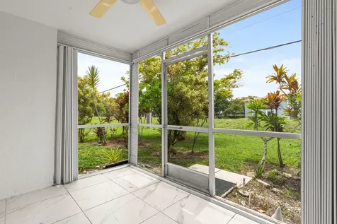 3090 Holiday Springs Boulevard Margate FL 33063