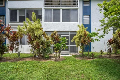 3090 Holiday Springs Boulevard Margate FL 33063