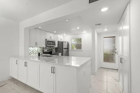 3090 Holiday Springs Boulevard Margate FL 33063