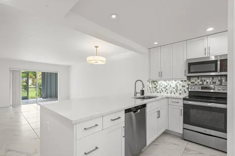 3090 Holiday Springs Boulevard Margate FL 33063