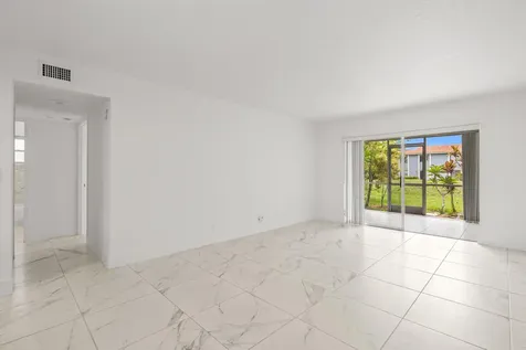 3090 Holiday Springs Boulevard Margate FL 33063