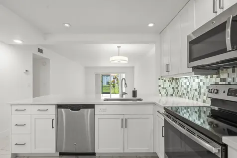 3090 Holiday Springs Boulevard Margate FL 33063